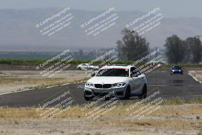 media/May-10-2025-Light Speed Track Events (Sat) [[c99cd30d1b]]/Yellow Group/Turn 9/